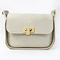 Luggage Hardware Accessories Handbag Lock