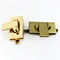 Luggage Hardware Accessories Handbag Lock